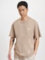 brown_103879
