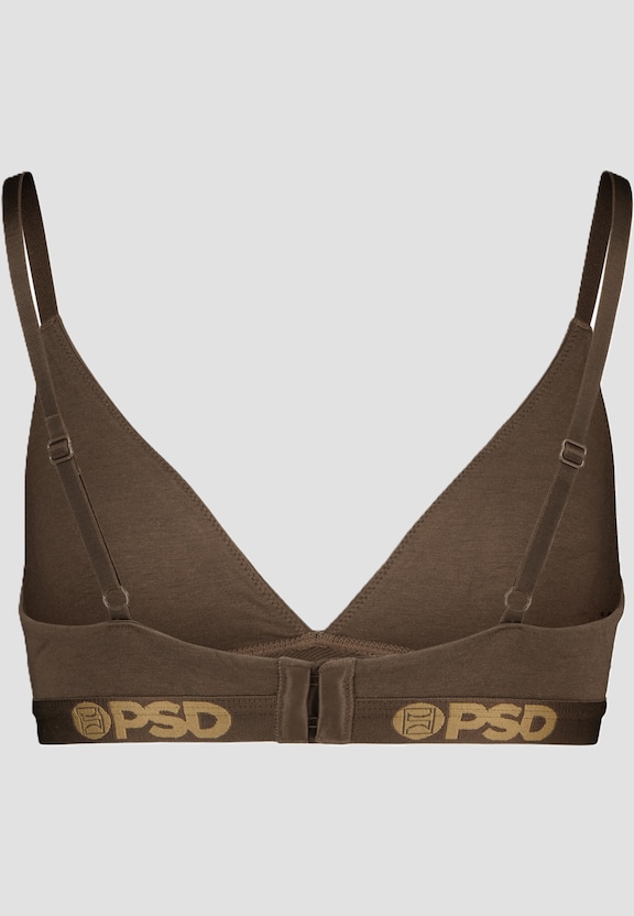 COCOA SLD MDL TBL-3