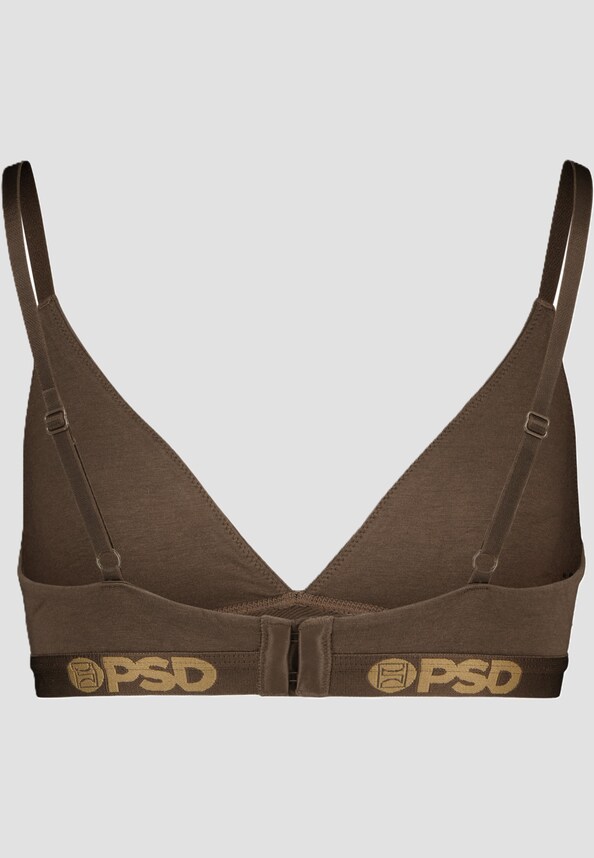 COCOA SLD MDL TBL-3
