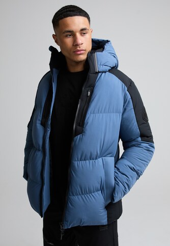 HOWSITO PUFFER 