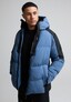 blue_209839