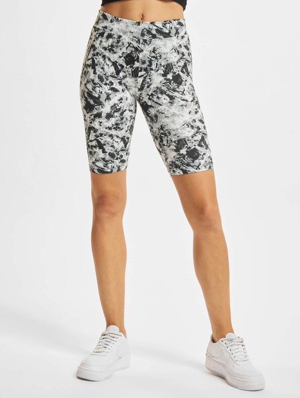 Ladies Soft Aop Cycle-2