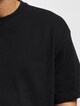 Mister Tee Basic Upscale Tee-3