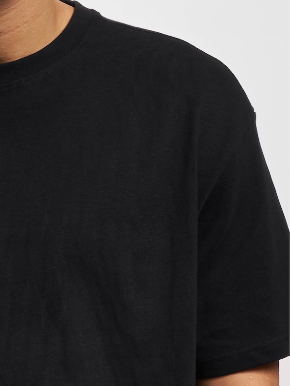 Mister Tee Basic Upscale Tee-3