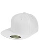 Flexfit Baseball Cap-0