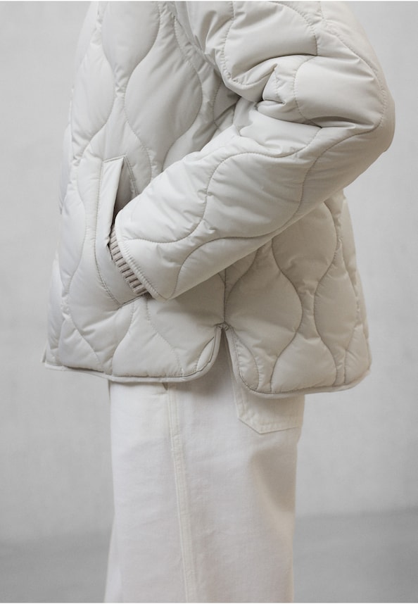 MUSA ONION JACKET-3
