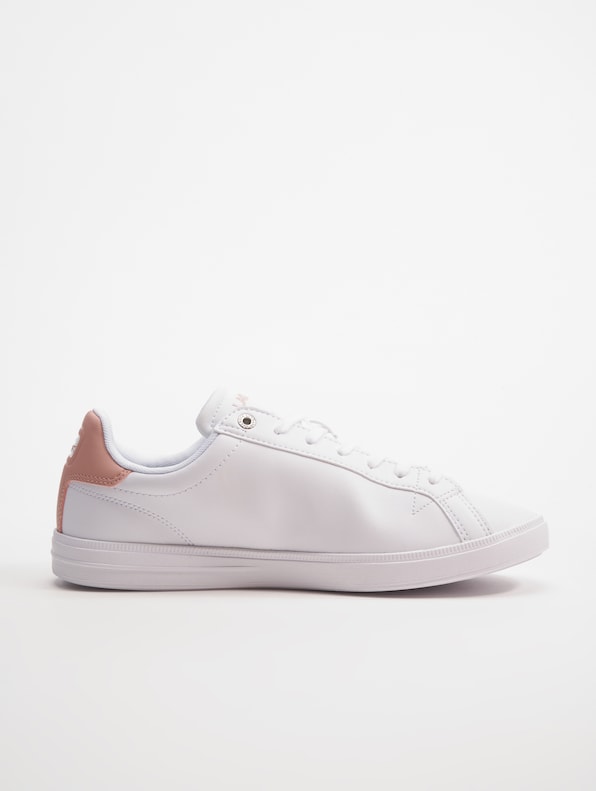 Lacoste Graduate Pro Sneakers-3