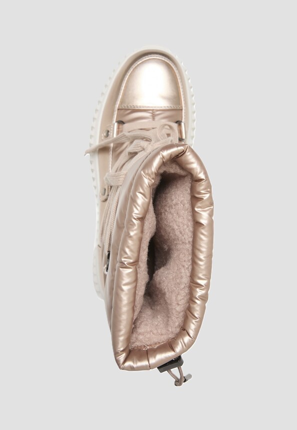 ZAFIR PUFFER-4