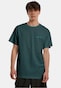green_147211