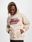 beige_27811