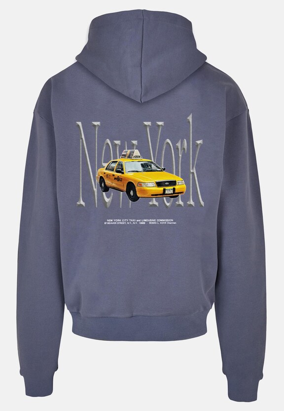 NY Taxi -3