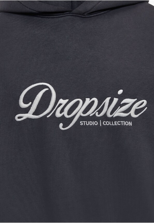 EXCLUSIVE EMBROIDERY BOMBER -3