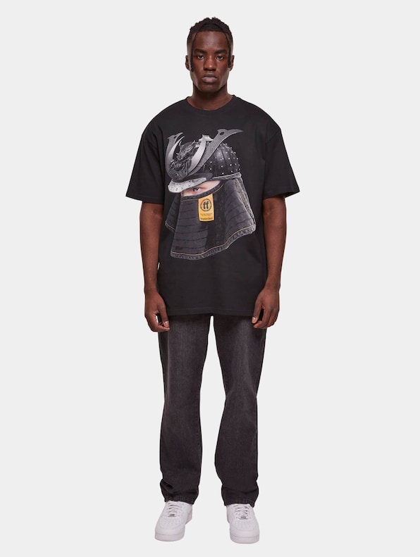 Samurai Heavy Oversized-5