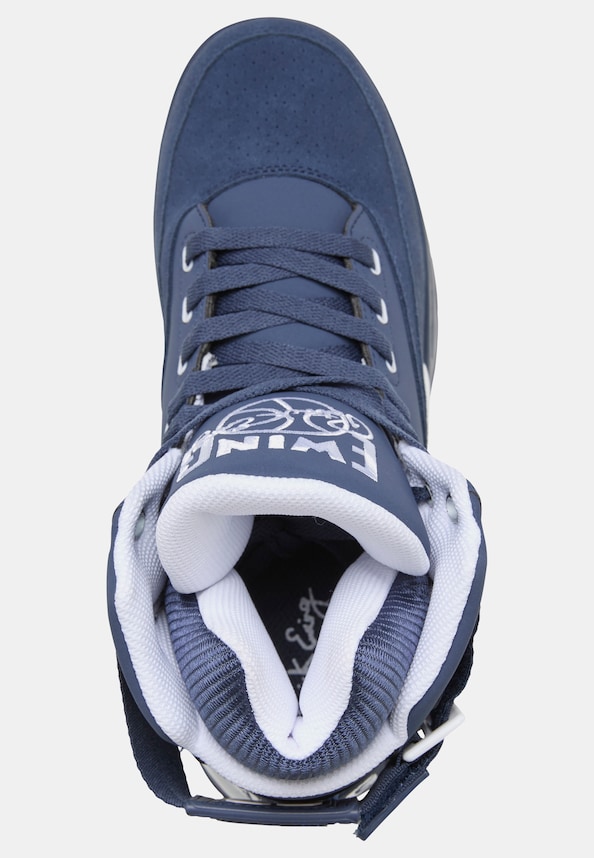 EWING 33HI OG color 90's-4