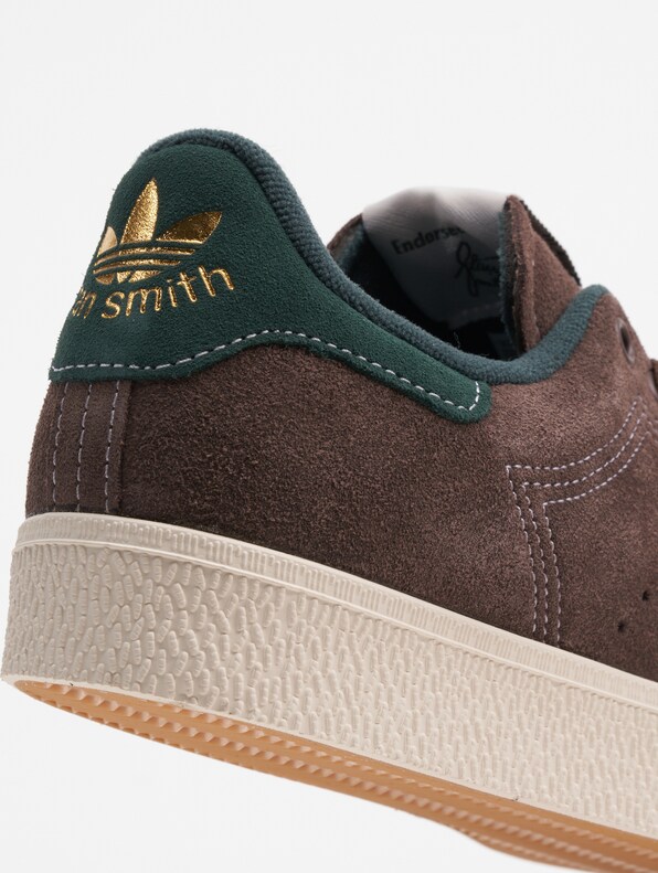 Stan Smith CS -8