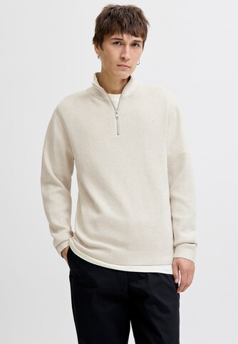 JPRBLAMILANO STITCH KNIT 