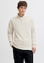 white_156497