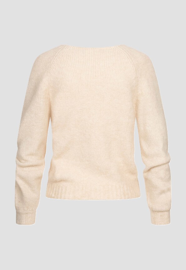 TALLY WEiJL Damen kurzer-1