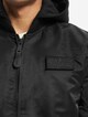 MA-1 ZH Back Print-3
