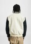 beige_49663