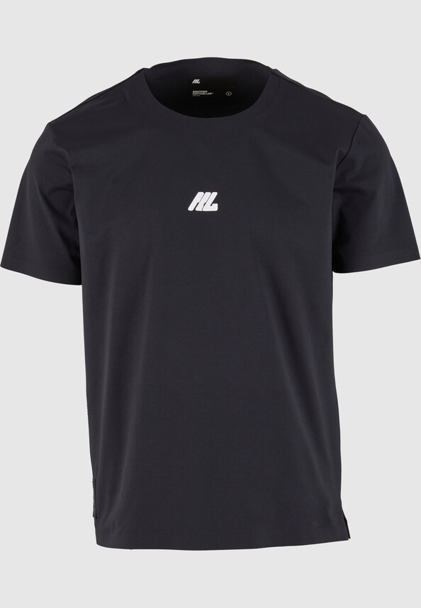 Laser Cut Training-4