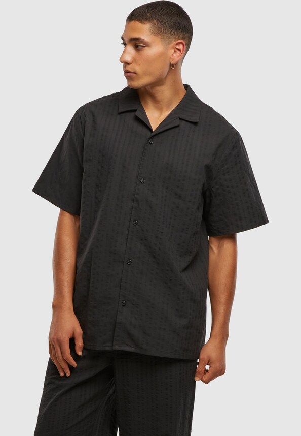 Seersucker Resort -0