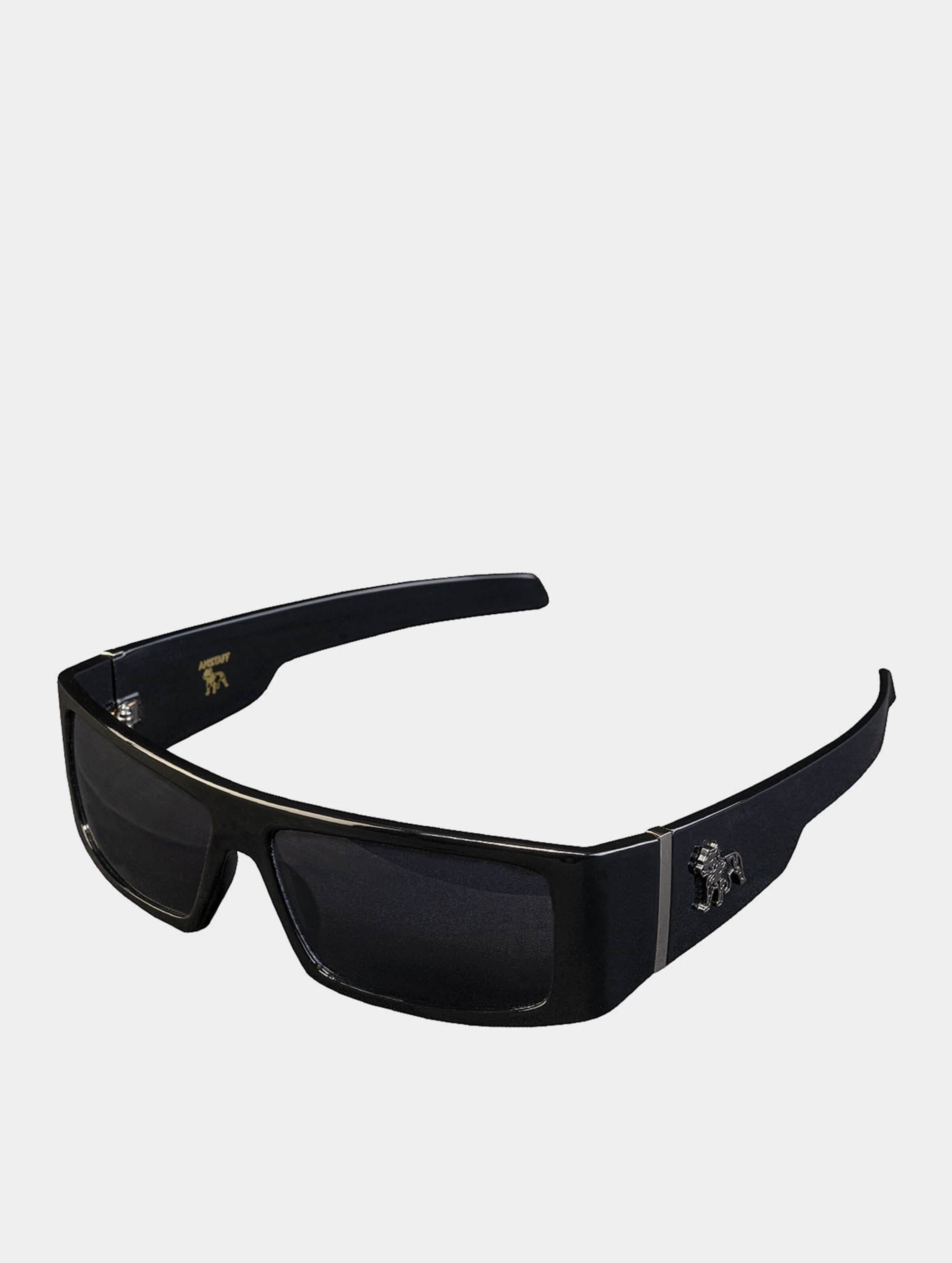 Lunettes de soleil Homme acheter pas cher promotion l DEFSHOP