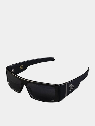 Sunglasses order at DEFSHOP online