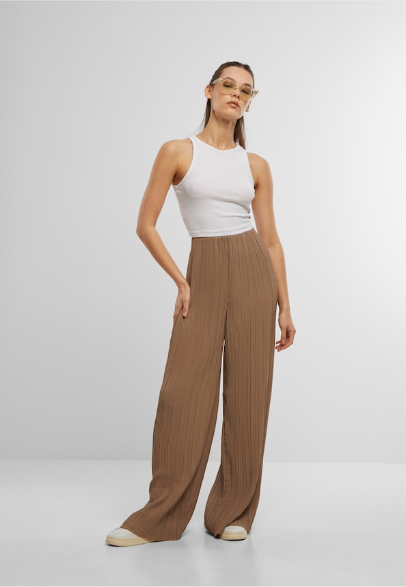 Tracy Trousers-4