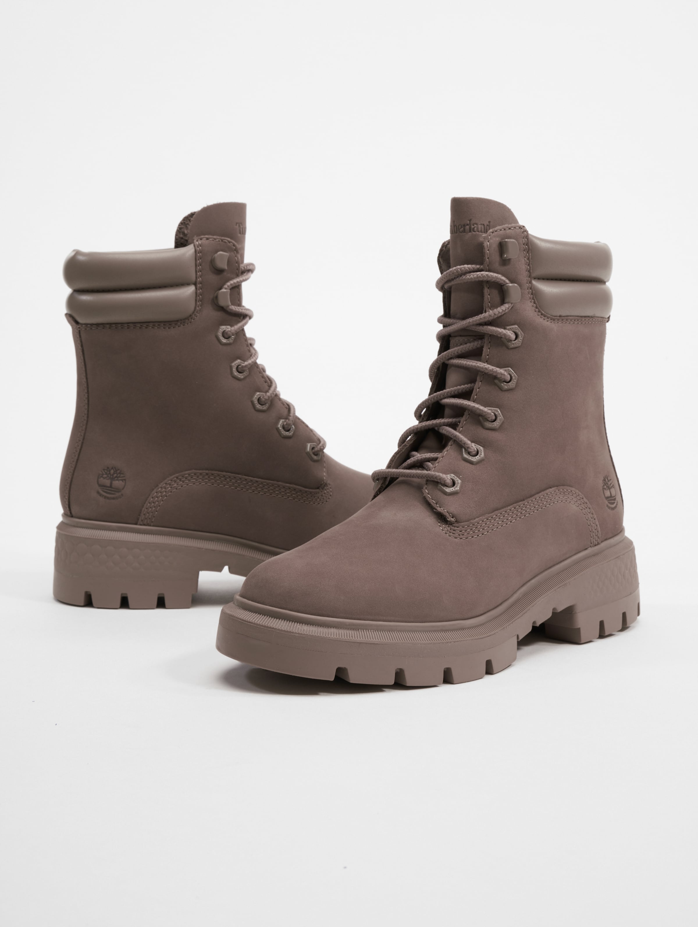 Chaussure femme timberland pas cher best sale