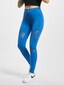 blue_10394