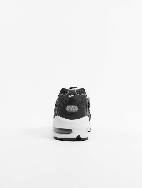 Air Max 96 II-5