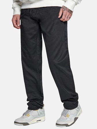 Dropsize Workwear Pant