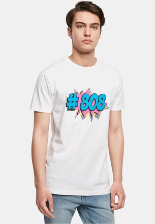  808 Pop 