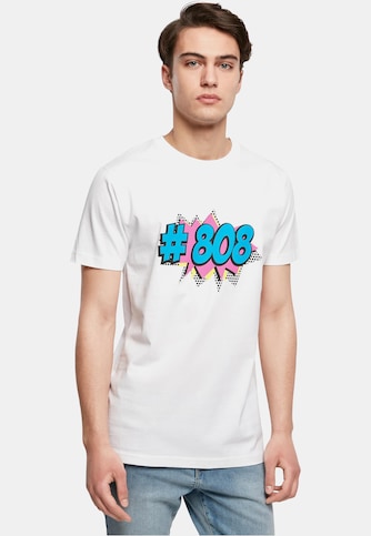  808 Pop 