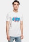 white_101253