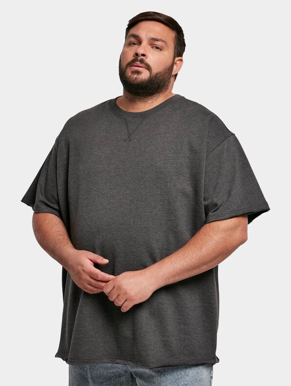 Herringbone Terry-0