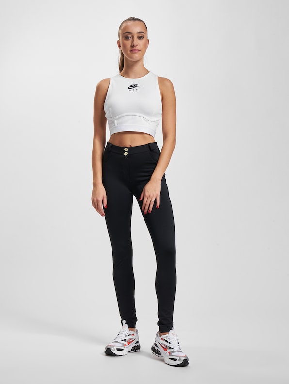 Freddy High-Waist WR.UP® Shaping Jeggings-6