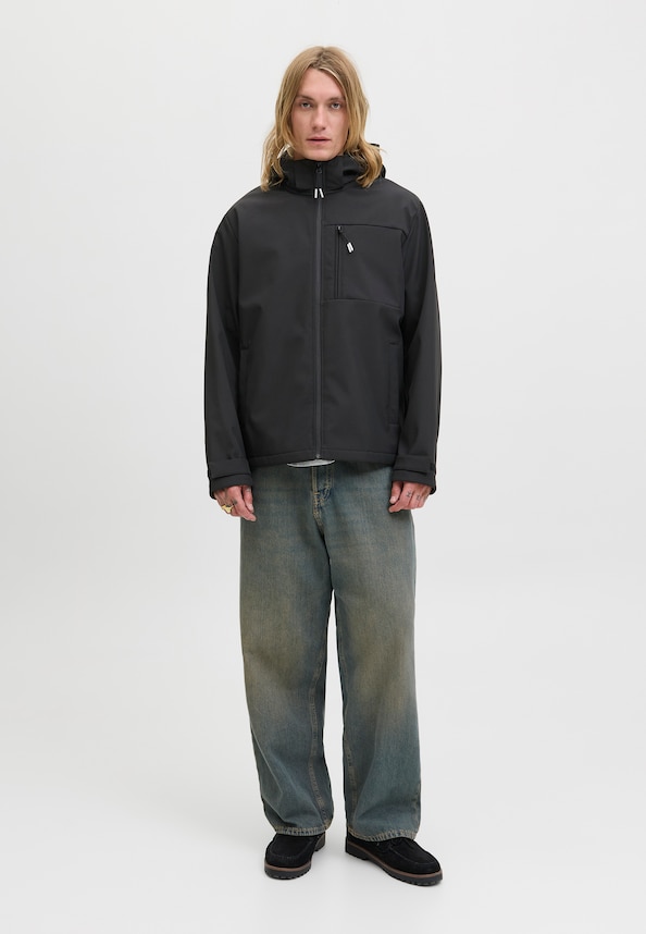 JJTHATCHER SOFTSHELL -5