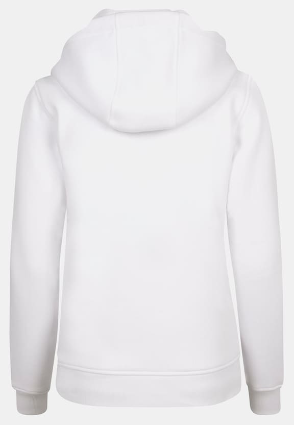 Ladies Thin Lizzy - Rose Logo-3
