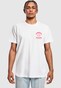 white_146769
