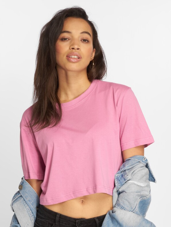Short Oversized -2