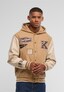 brown_208447