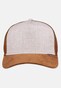 brown_152019