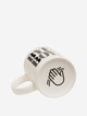 Mister Tee Bye Boy Cup Other-3