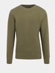 Plain Crewneck-0