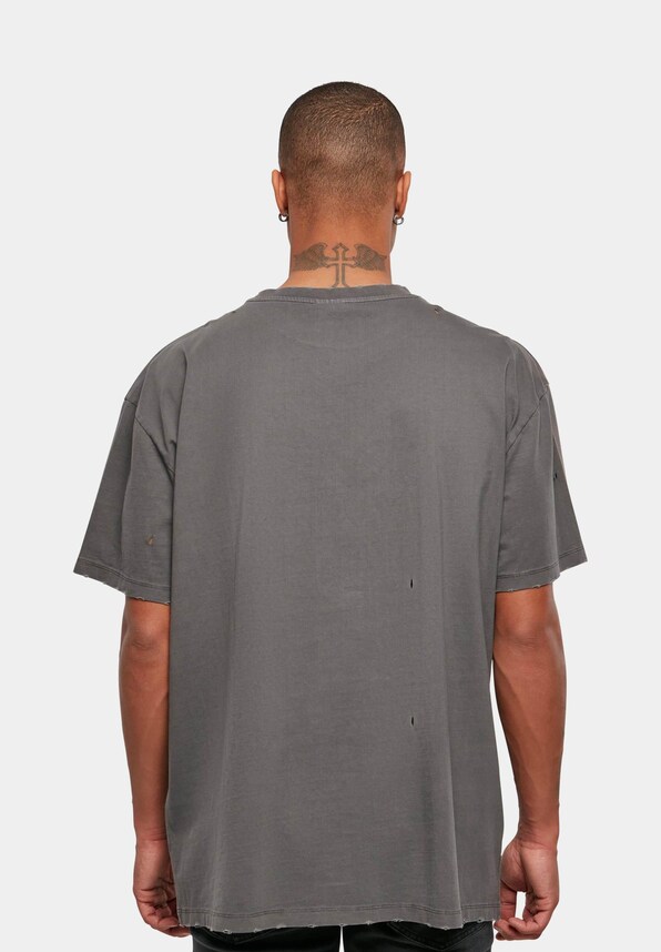  Oversized Distressed-0