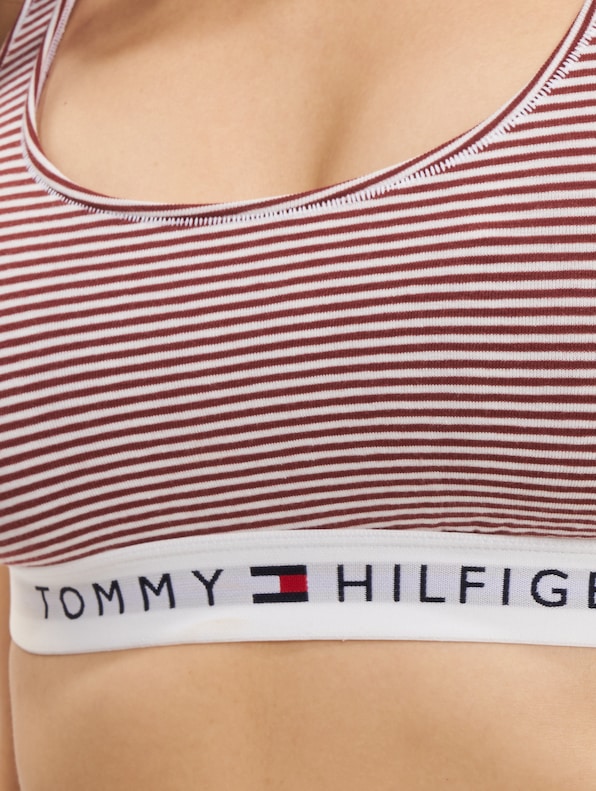 Tommy Hilfiger Underwear-3