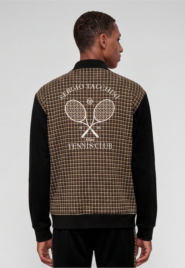 Britpop Tracktop-1