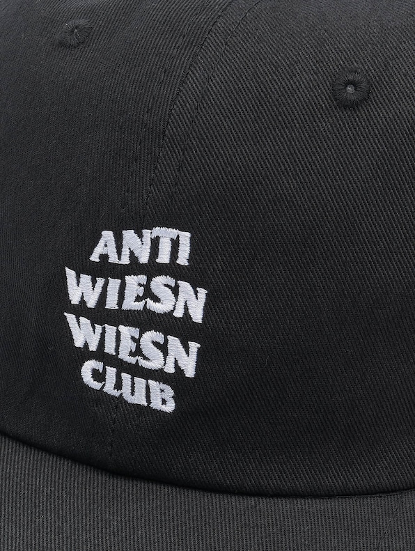 Wiesn Club-5